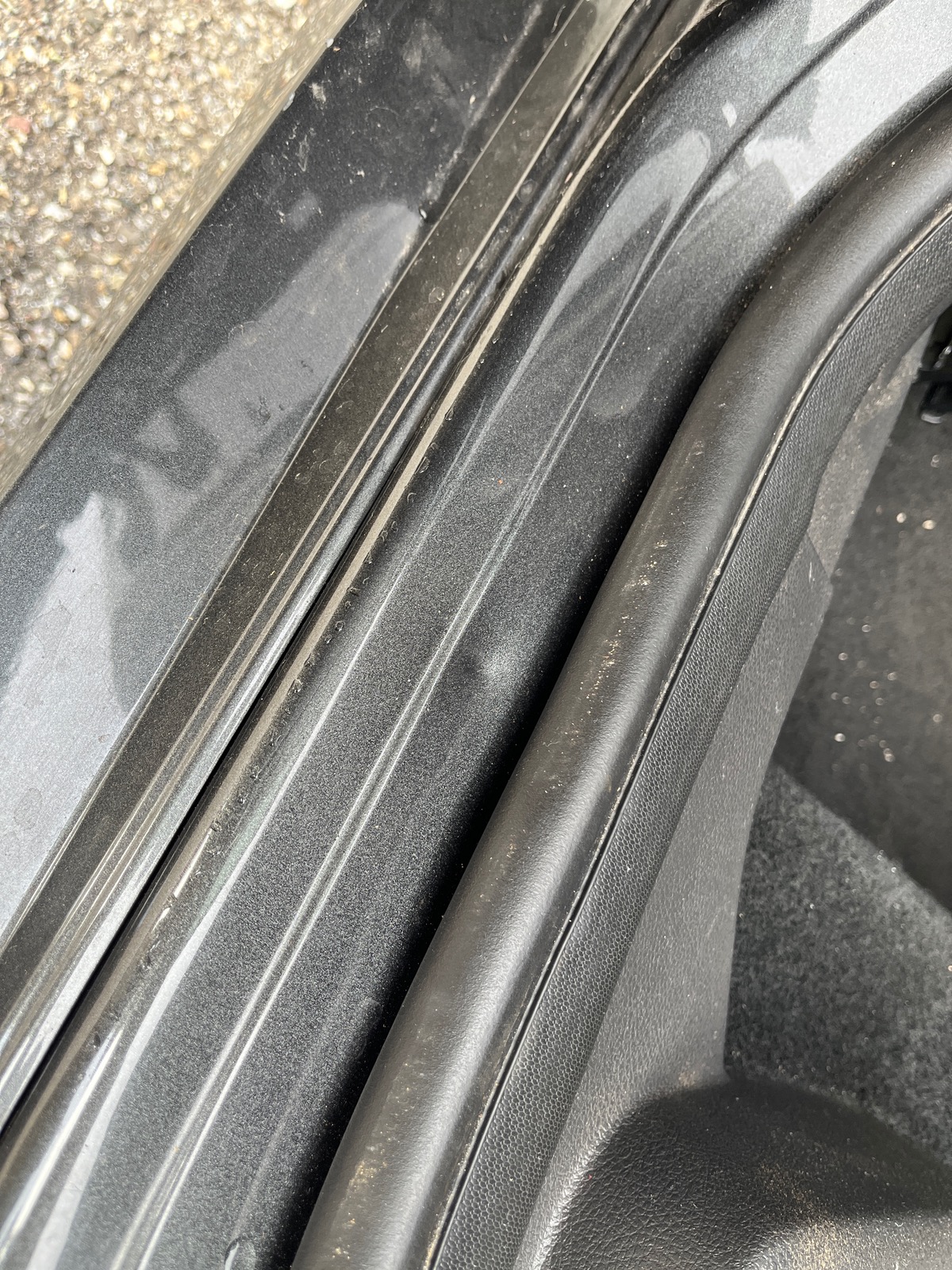 Ford Focus 1.0 Ecoboost 125ch ST LINE, Caméra de recul,  GPS, radars AV et AR, Clim Auto bizone