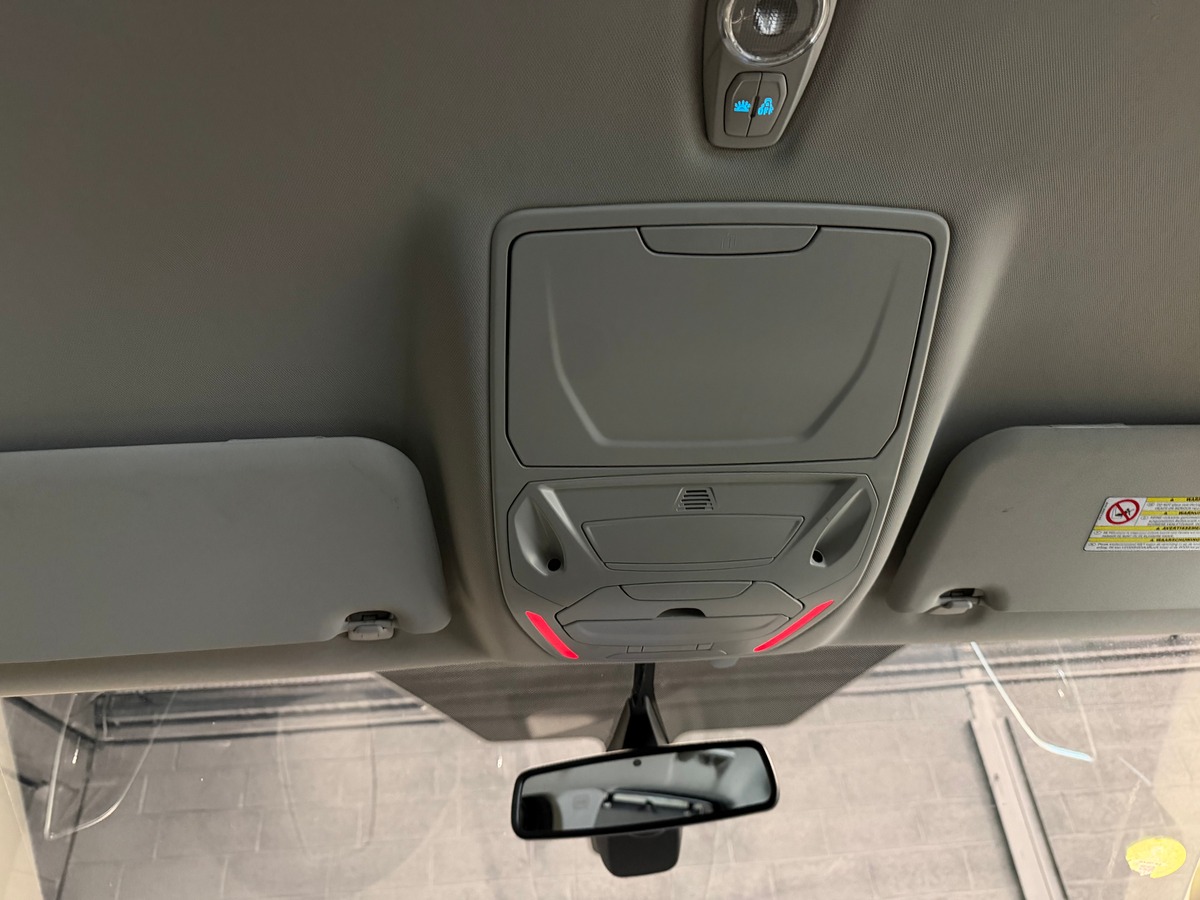 Ford C-max 2.0 tdci 140 Ch Titanium Kit Distribution Ok / Hayon Electrique