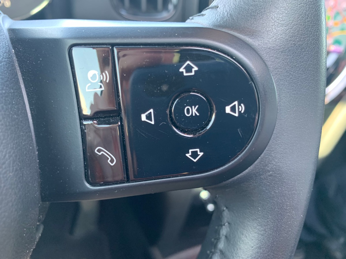 Mini Countryman 136 | Edition Premium Plus | Toit ouvrant panoramique | Harman Kardon | Mode Sport