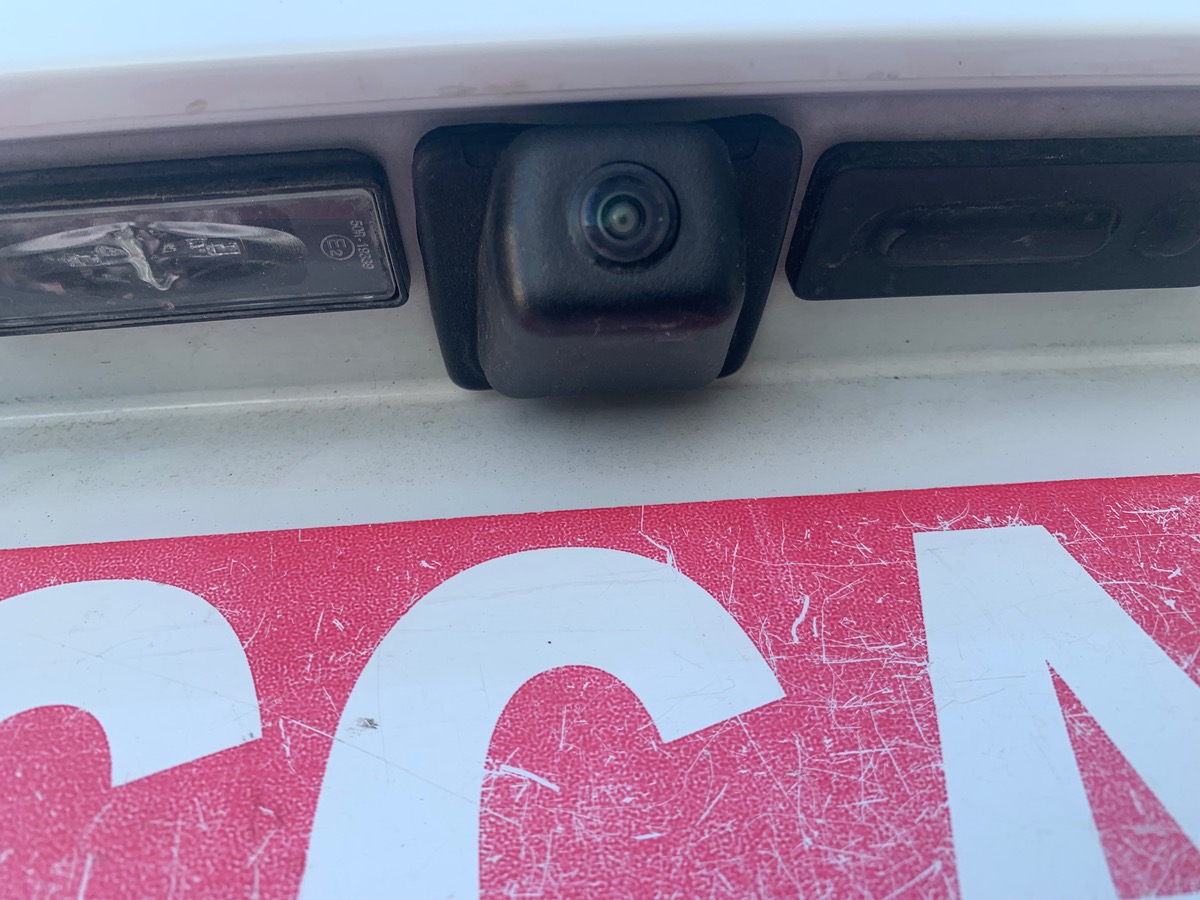 DS DS 7 130 ch | PERFORMANCE LINE + | Caméra de recul | Coffre mains-libres | Sièges électriques