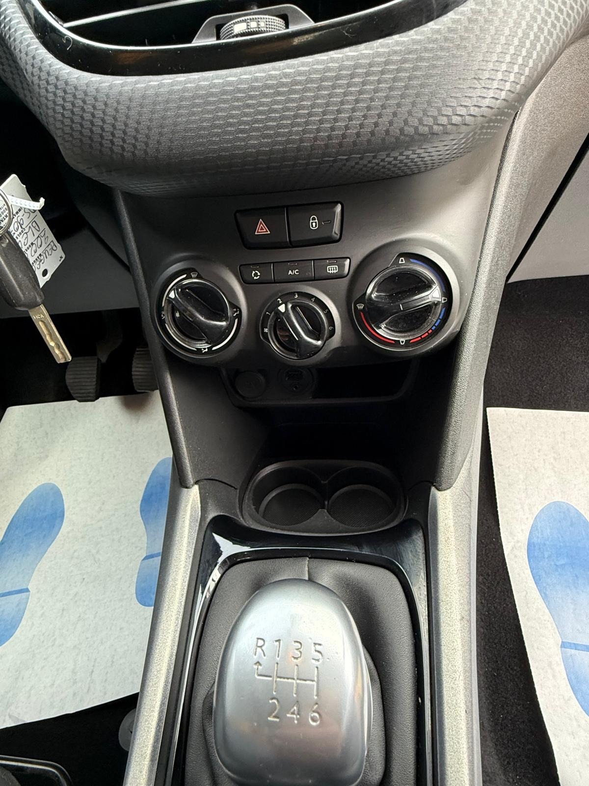 Peugeot 2008 1.2 130 ch URBAN