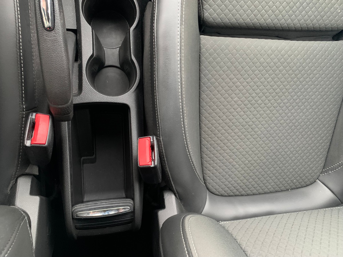 Opel Mokka X 136 ch | Black Edition | Apple car play | Attelage | Caméra recul | Régulateur vitesse