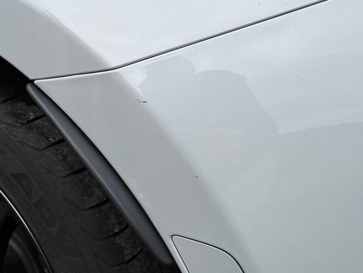 Mazda MX5 ST 1.5L SKYACTIV-G 131 ch SELECTION