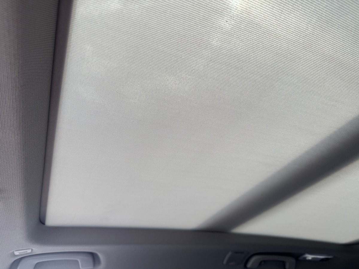 Bmw X1 116 | X-Line sDrive | Toit panoramique | Caméra recul | Régulateur vitesse | Siéges chauffant