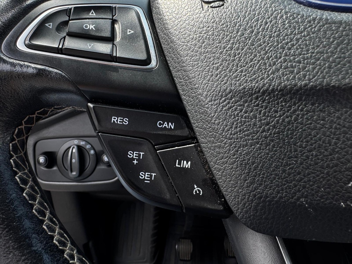 Ford Kuga 2.0 TDCI 150 VIGNALE BVM