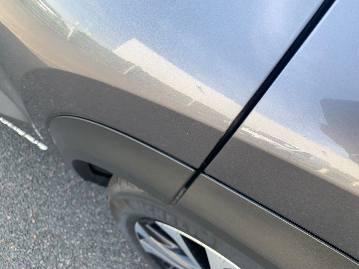 Lexus NX 300h 197 ch | F-SPORT 4WD | Caméra de recul | Siéges électriques | Toit panoramique | GPS