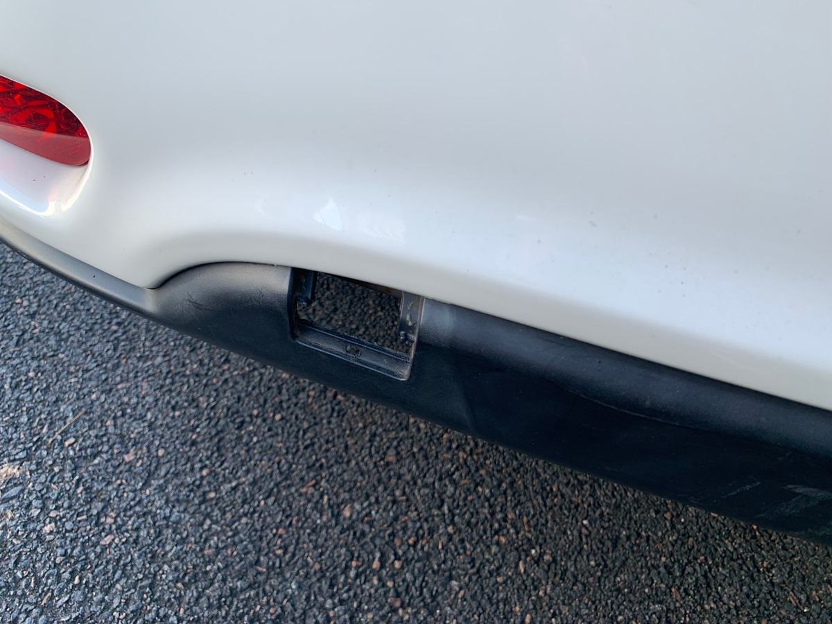 Fiat Freemont 170 ch | 7 Places | Cuir | Caméra de recul | Régulateur de vitesse | GPS | Bluetooth