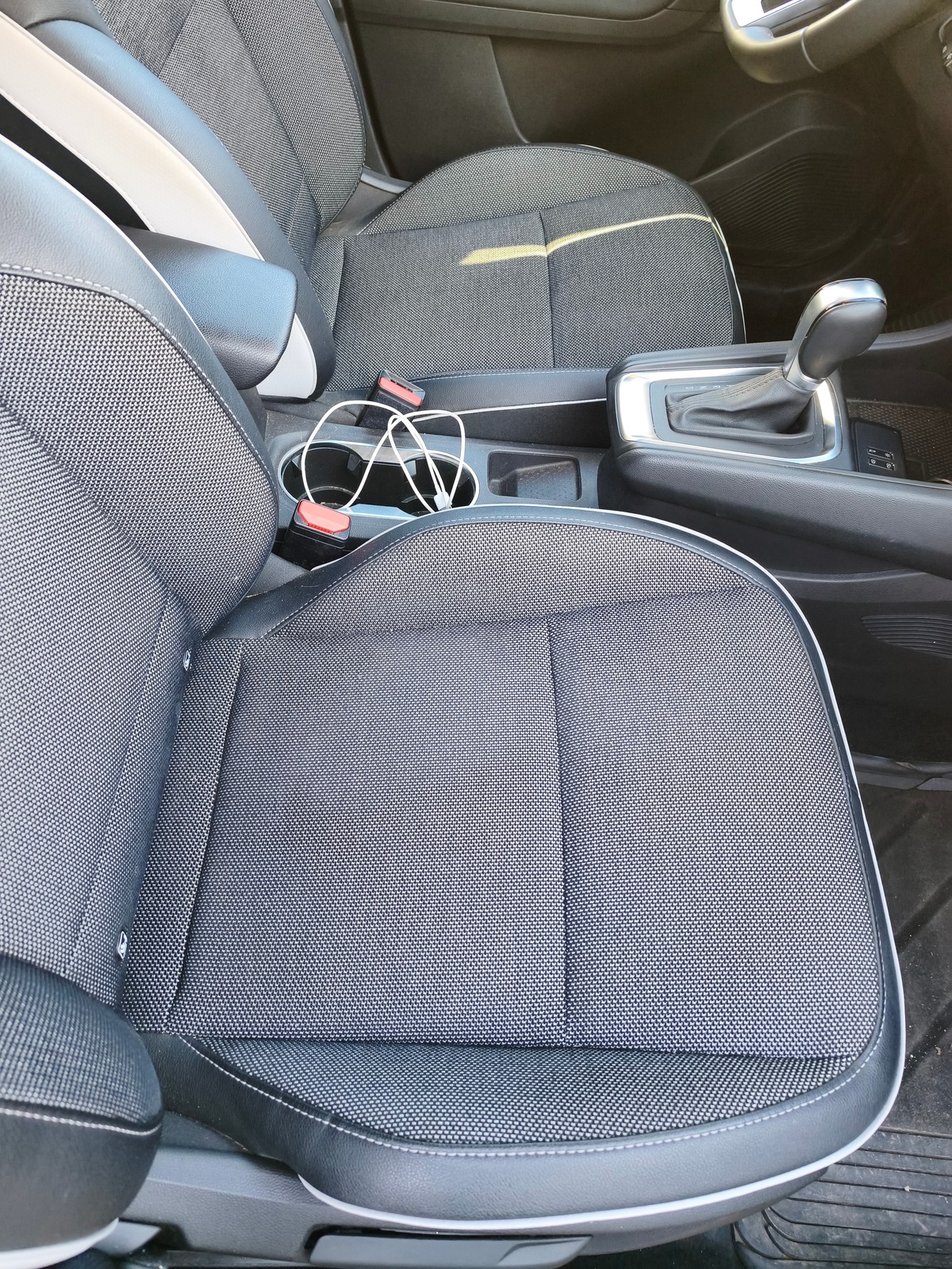 RENAULT Captur captur  1.3 Tce 130  FAP INTENS EDC