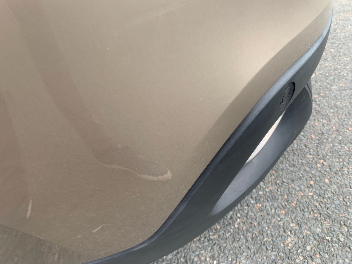 RENAULT Kadjar 130 chevaux | Zen | Caméra recul | Radars | Régulateur de vitesse | GPS | Bluetooth