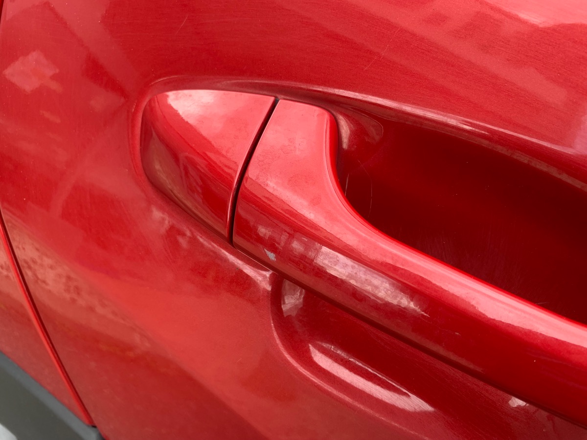 Kia Stonic 120 ch | Active | Caméra recul | Apple Car Play | Entretiens et Garantie constructeur