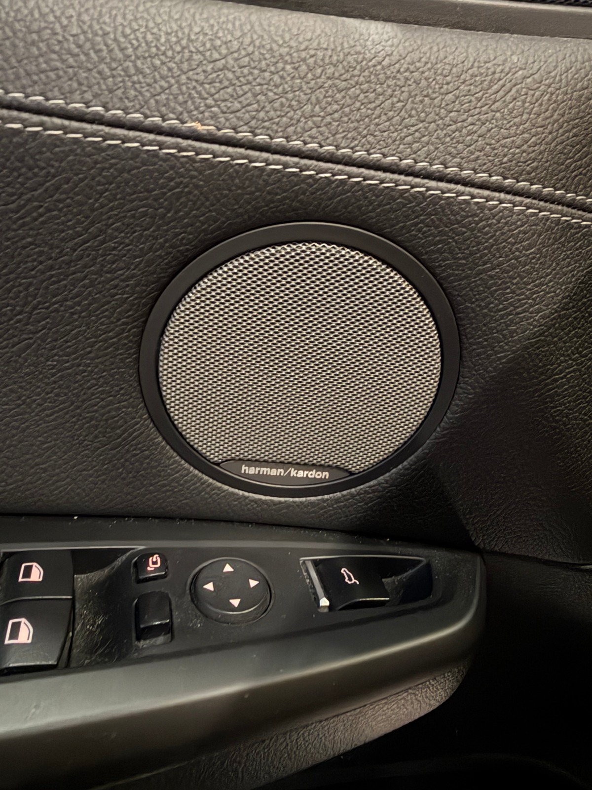 Bmw X4 xDrive20d 190 M Sport BVA8 Shadow Line