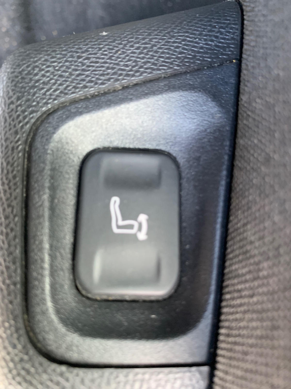 Peugeot 5008 130 ch | 7 Places | Active Pack