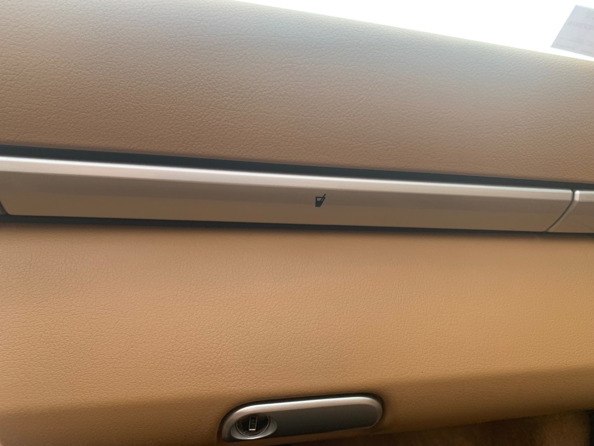 Porsche 911 355 ch | 997 Carrera S | Mode SPORT | Régulateur de vitesse | GPS | Siéges chauffants