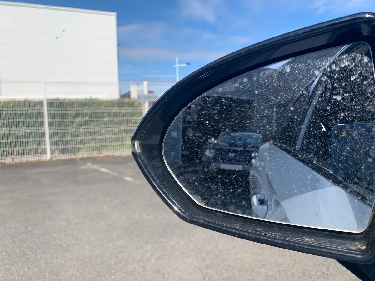 MG MG4 245 | 77 Kwh | Luxury | Apple car Play | Caméra | Siéges chauffants | Régulateur adaptatif