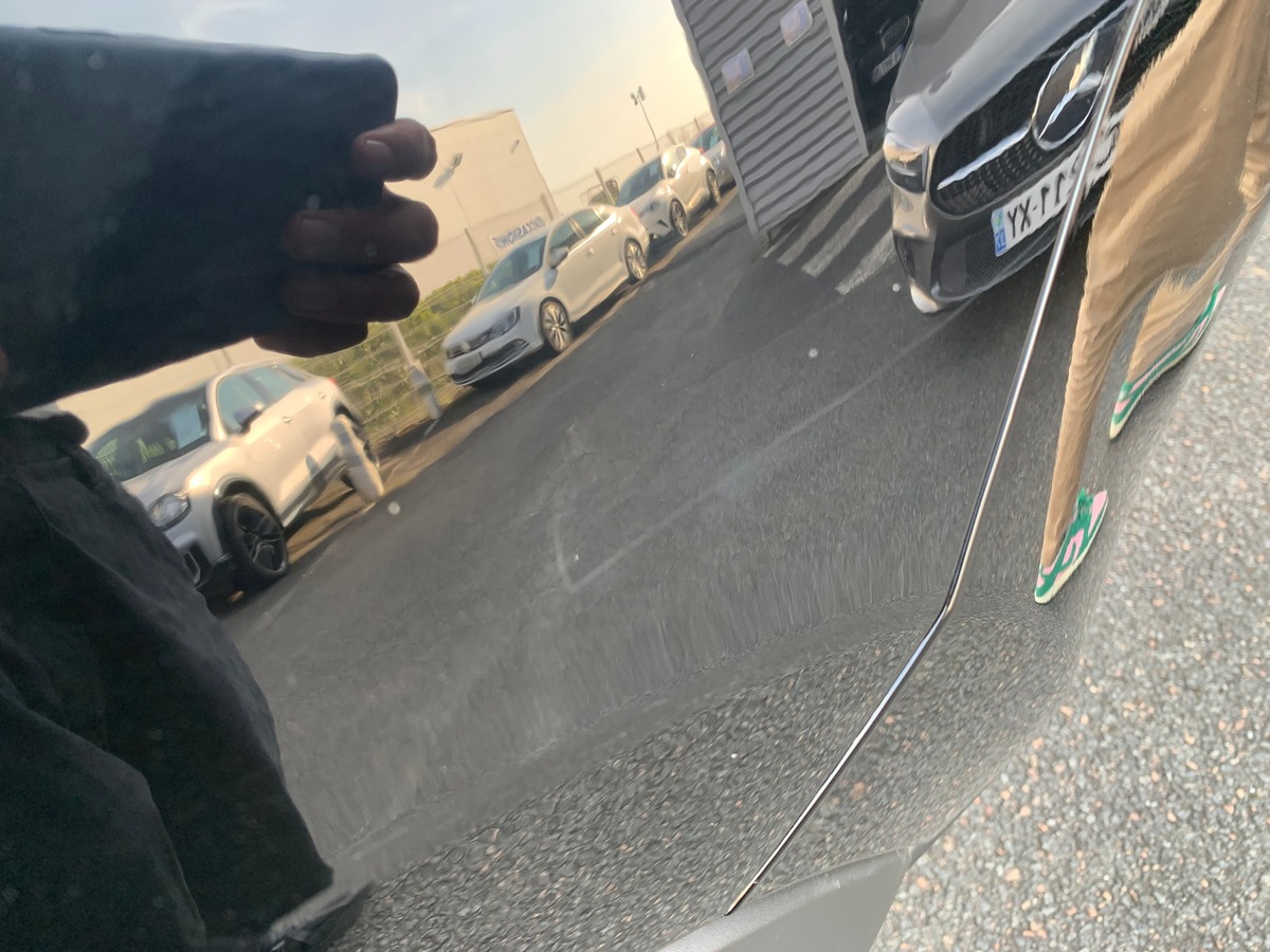 Jeep Compass 130 | (2) 1.6 MJET | Night Eagle | Attelage | GPS | Régulateur vitesse | Apple car Play