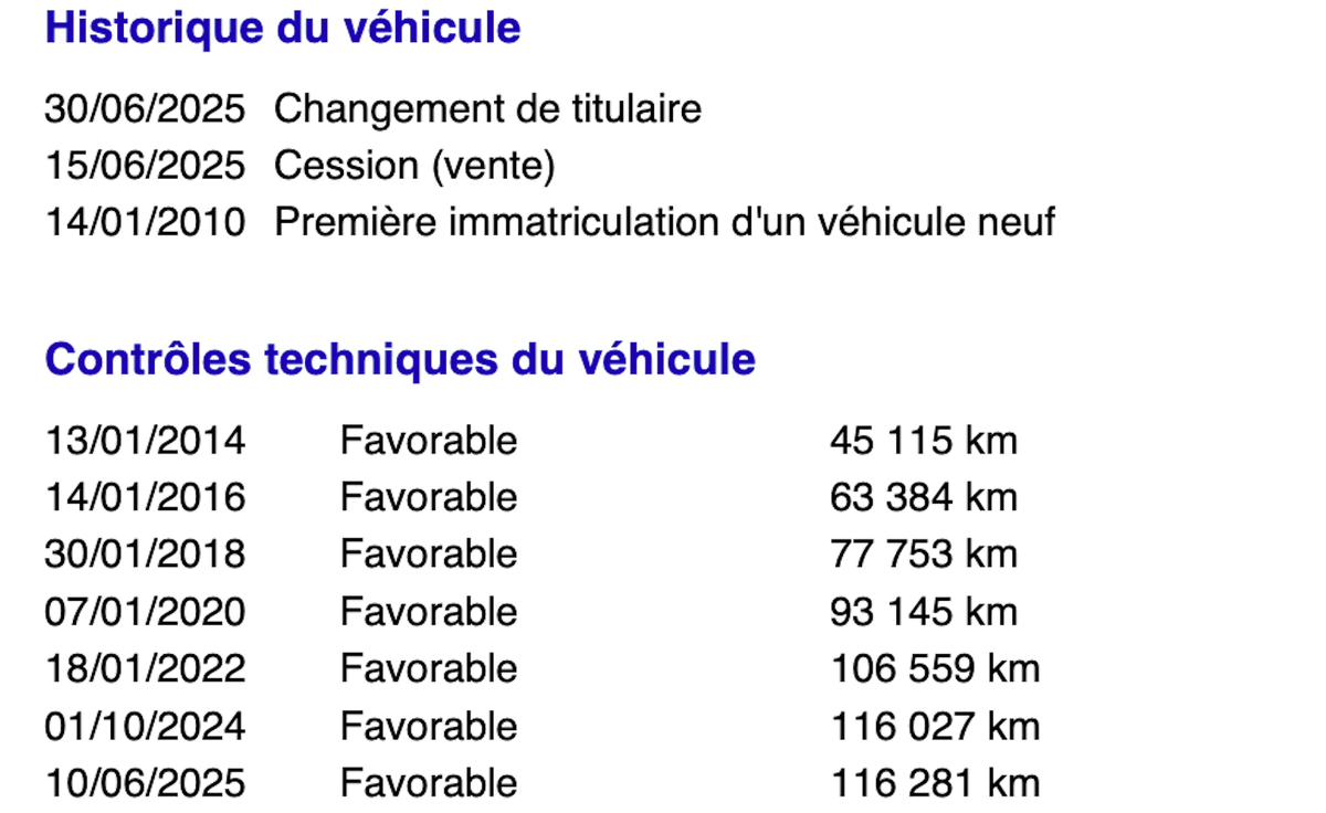 Bmw Z4 E89 sDrive 23i (Origine France)