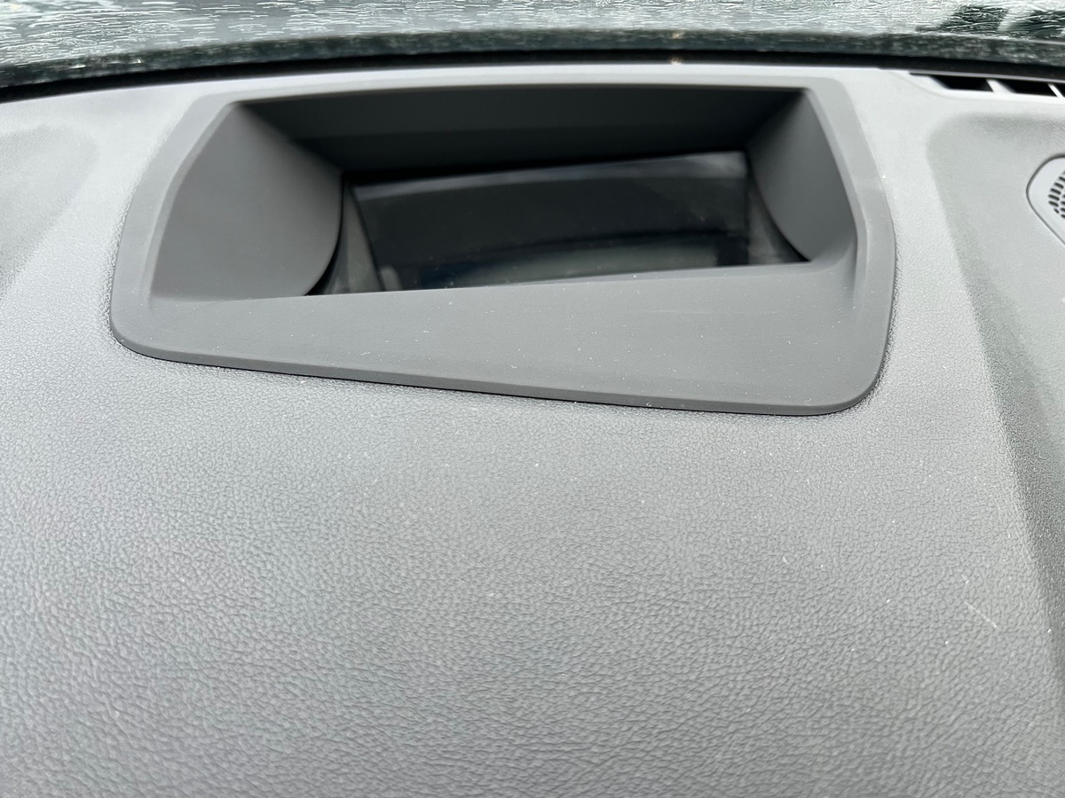 Bmw Série 3 (G20) 320D xDrive 190 BVA8 M SPORT + Carplay/Toit ouvrant/caméra 360