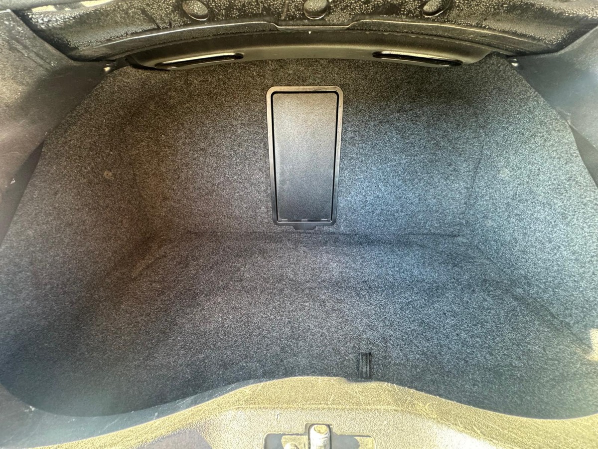 Volkswagen New Beetle 1.9 TDI 100CV phase 2 CABRIOLET