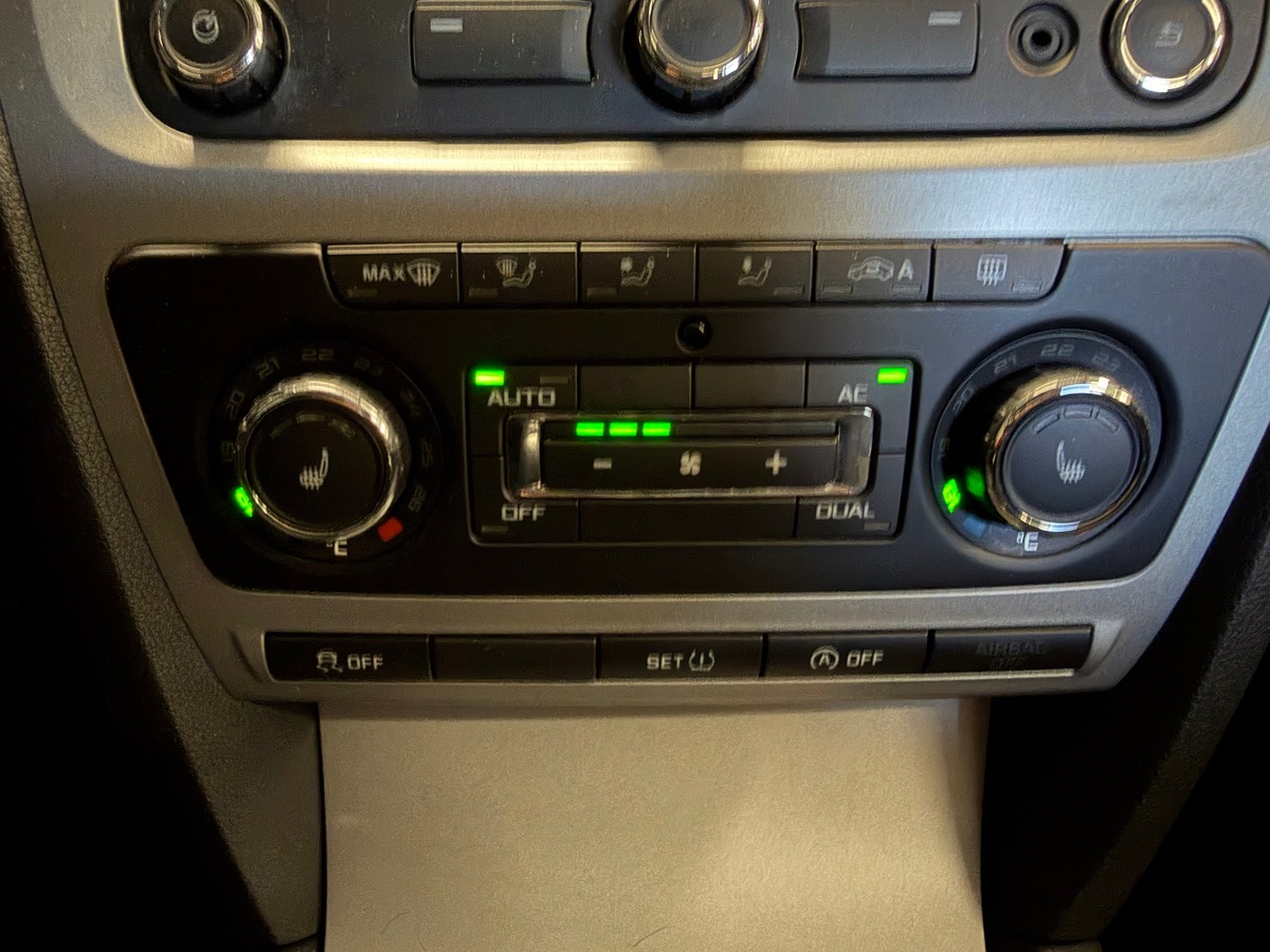 Skoda Octavia Phase 2 1.6 tdi 105ch GreenLine