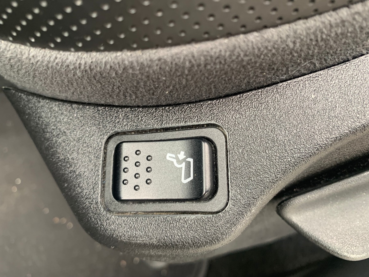 Jeep Renegade 120 chevaux | Régulateur de vitesse | Radar de recul | Bluetooth | Cuir | GPS