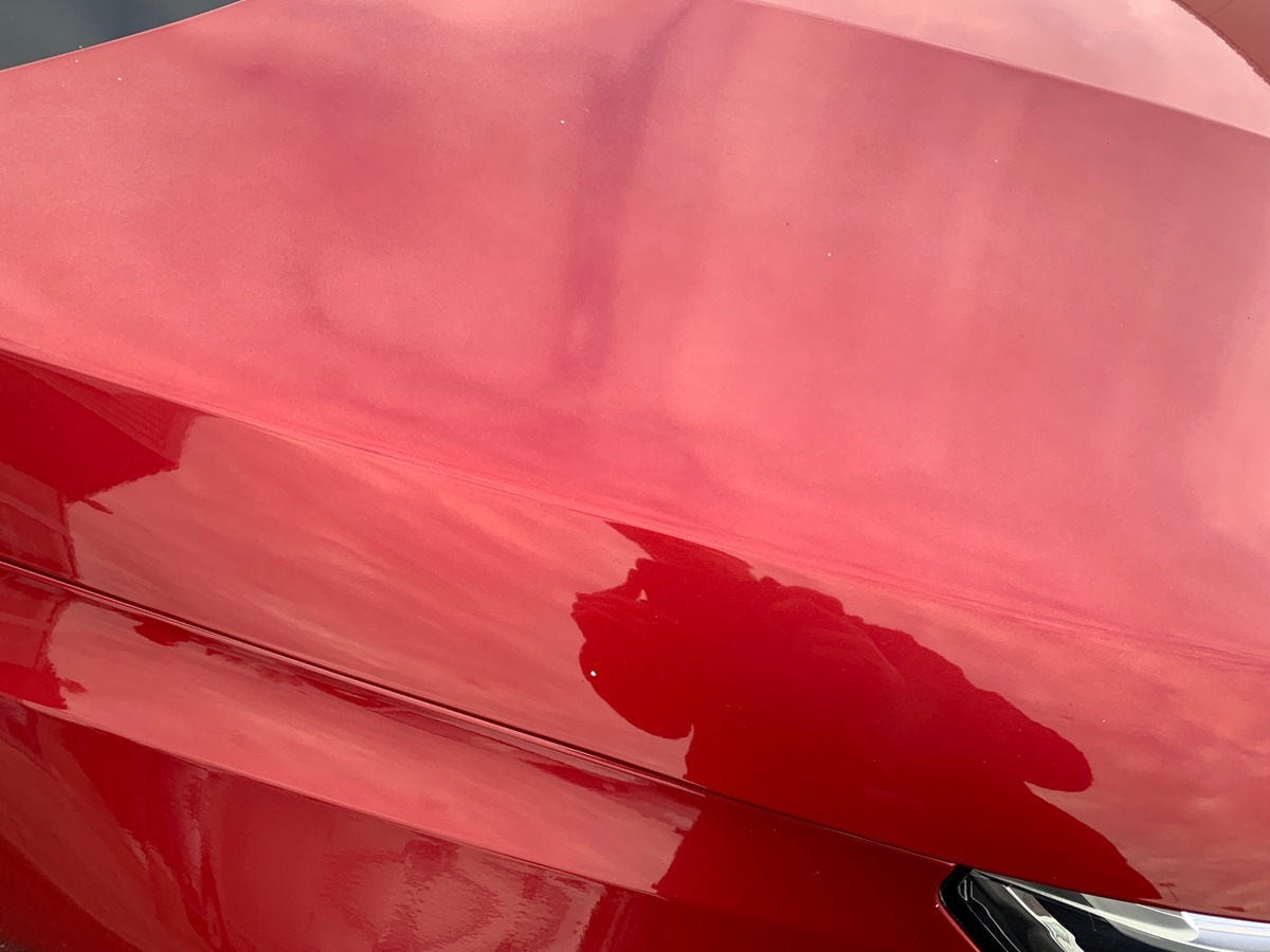 Peugeot 308 100 ch | Pack Attelage | Régulateur vitesse | Jantes Alu | Radar stationnement arriére