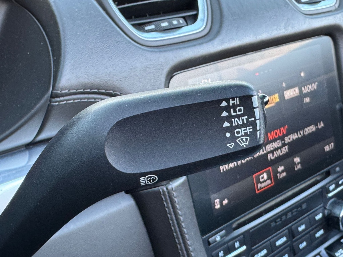 Porsche 718 2.0 PDK 300ch Boxster