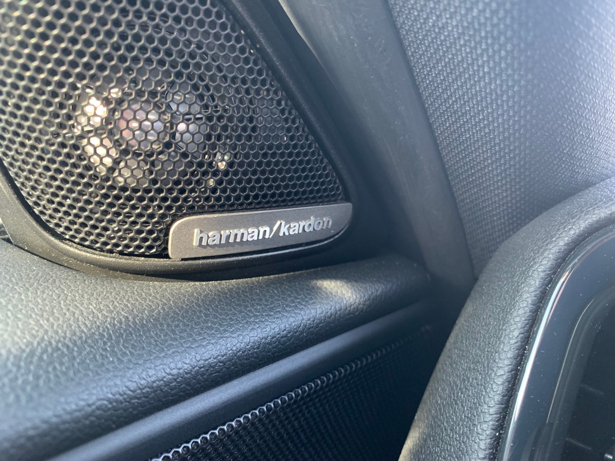 Mini Countryman 136 | Edition Premium Plus | Toit ouvrant panoramique | Harman Kardon | Mode Sport