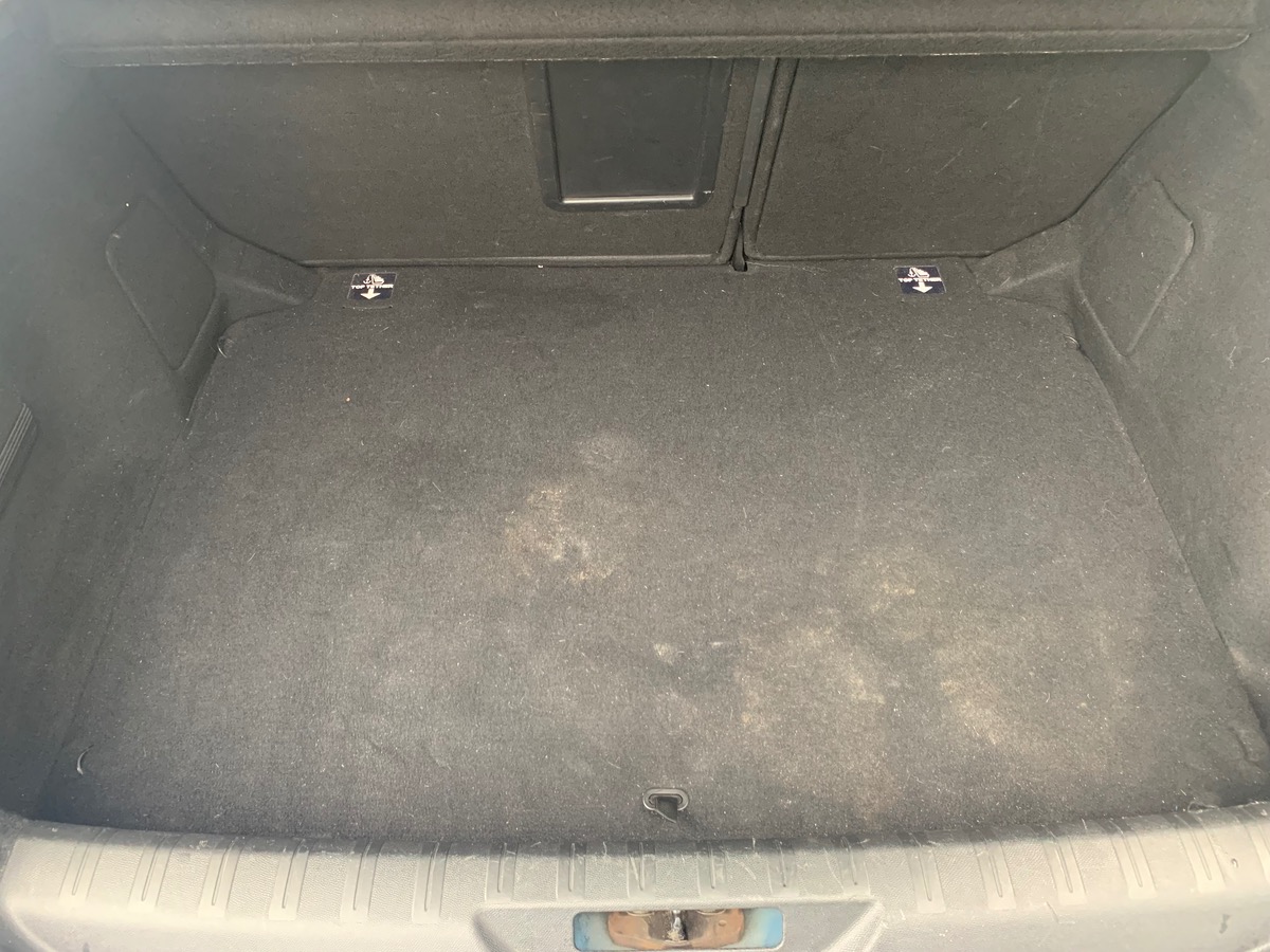 Peugeot 308 120 | GT LINE | Caméra Recul | Car Play | Régulateur Vitesse | Full LED Technology