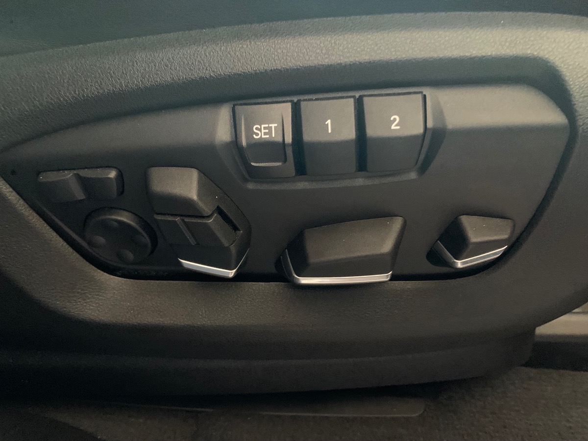 Bmw X6 M II (F86) 575 ch | Toit ouvrant électrique | Régulateur vitesse adaptatif | Caméra 360°