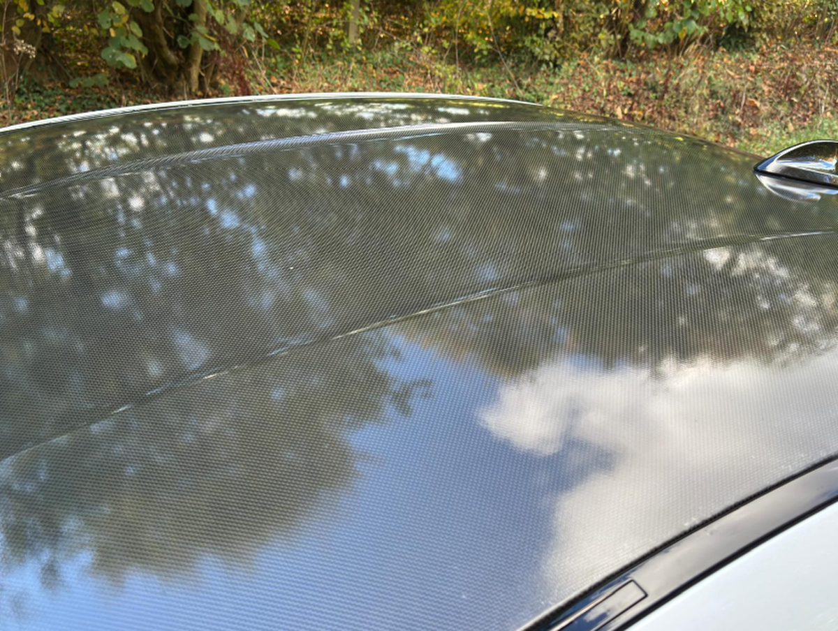 Bmw M4 3.0 DKG 430ch