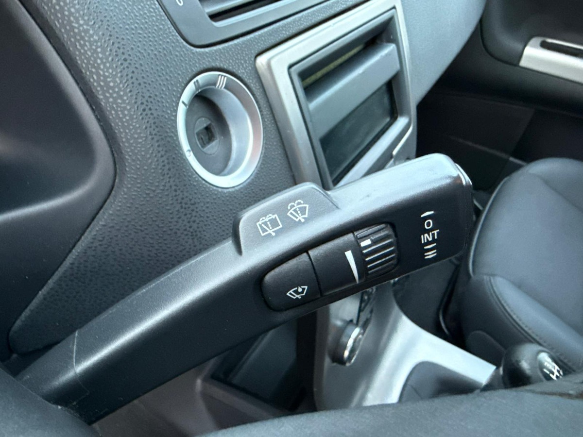 Volvo C30 1.6 DRIVe Kinetic - Révisée - Garantie