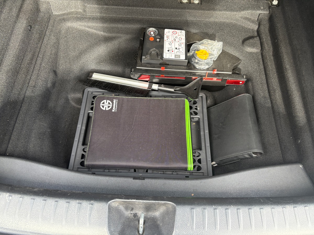 Mercedes Benz GLA 200 SENSATION 156CH