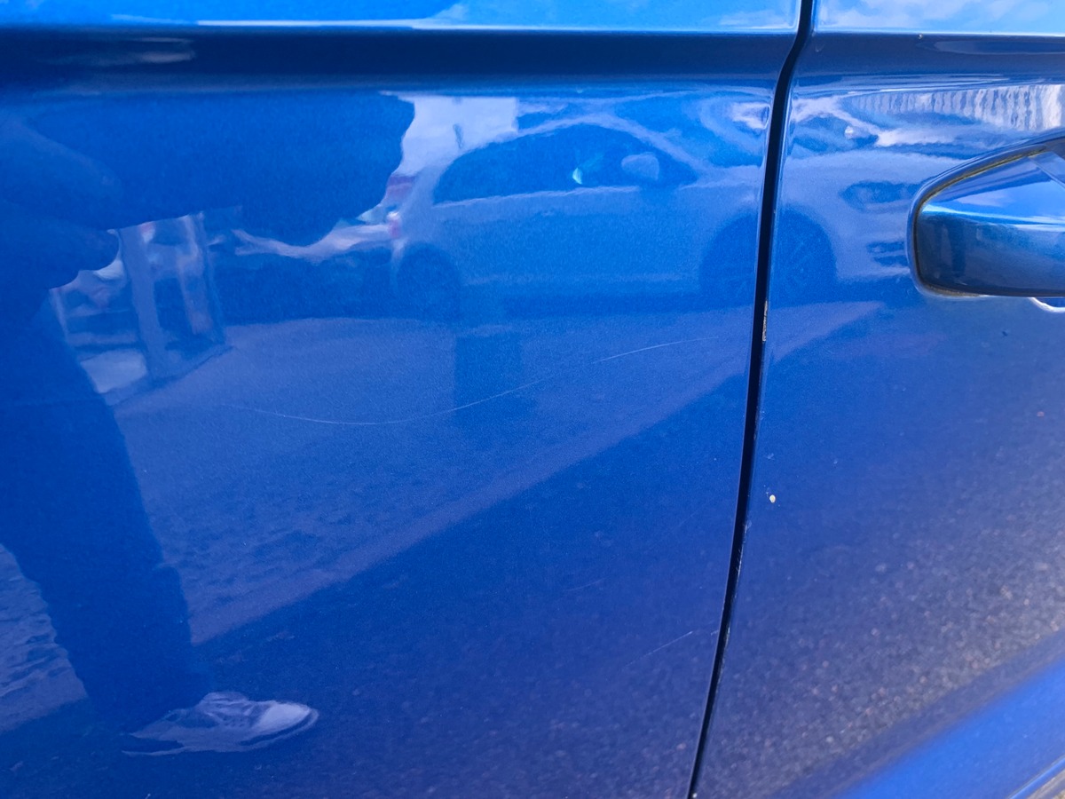 Volkswagen T-Roc Cabriolet 150 ch | R-line | Caméra de recul | Apple car play | Régulateur vitesse