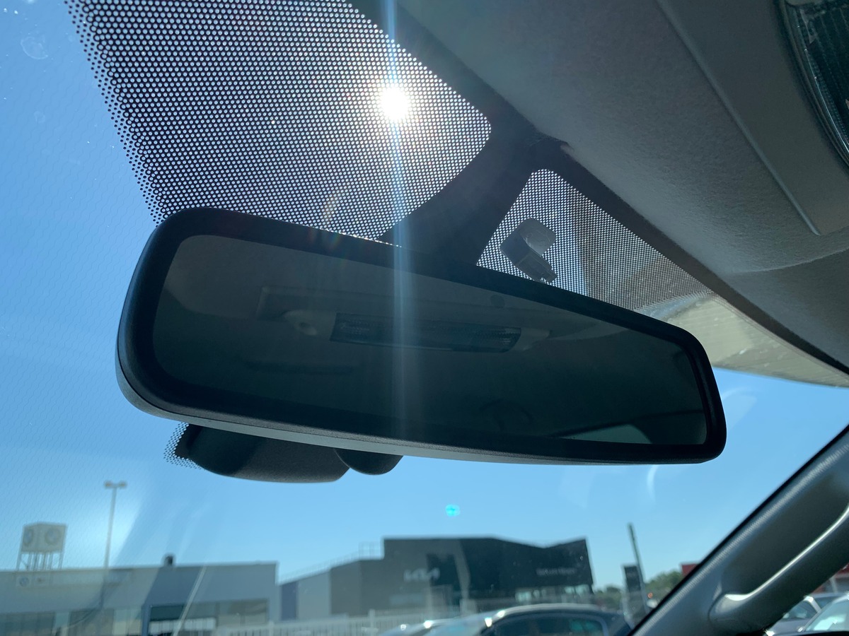 Ford Ranger 150 | Limited | Hard Top | Caméra recul | Régulateur vitesse | Attelage | Roue secours