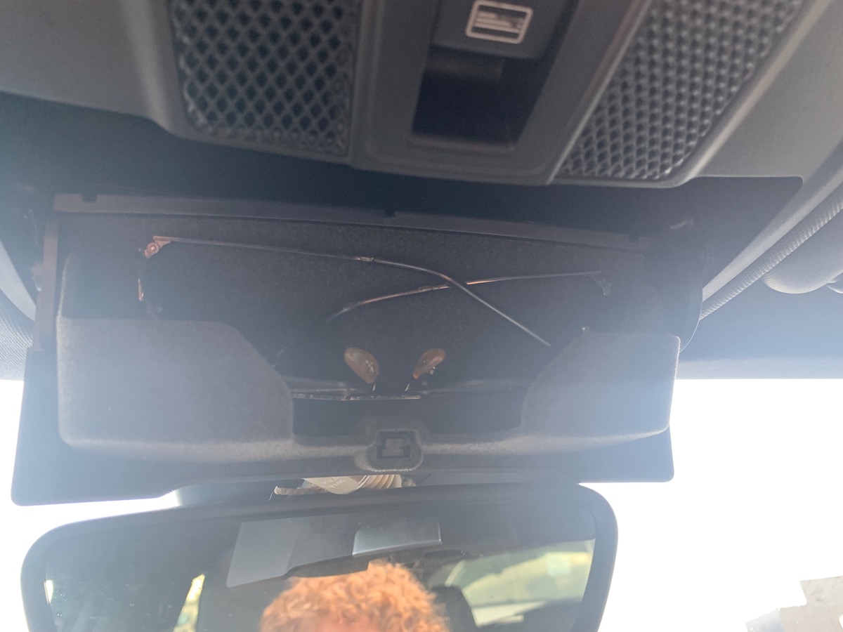 Mercedes-Benz GLA 177 | FASCINATION | Toit Panoramique NEUF | Caméra Recul | Attelage | 4MATIC