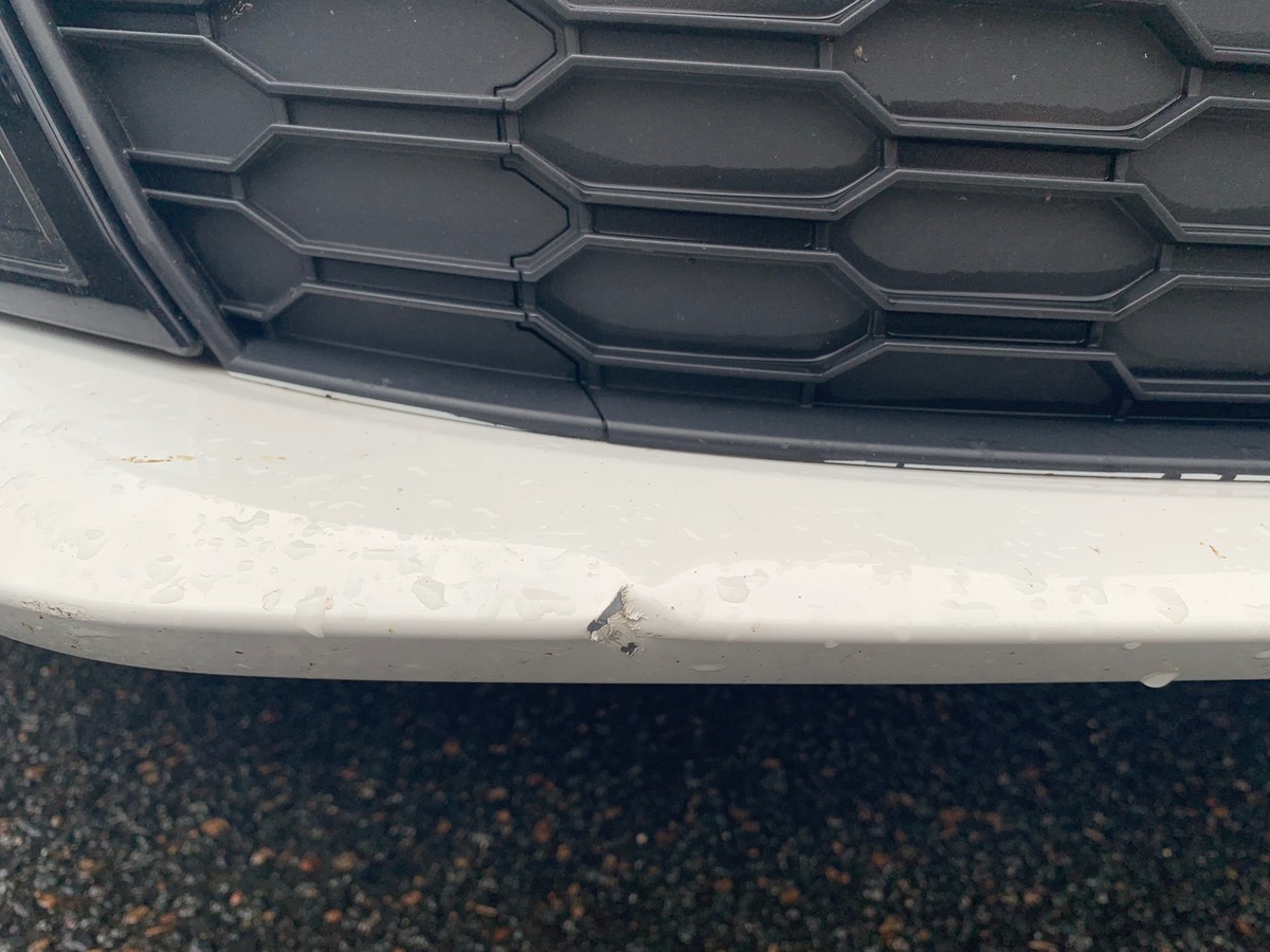 Skoda Fabia 60 ch | Business | GPS | Bluetooth | Radars de stationnement | Régulateur de vitesse