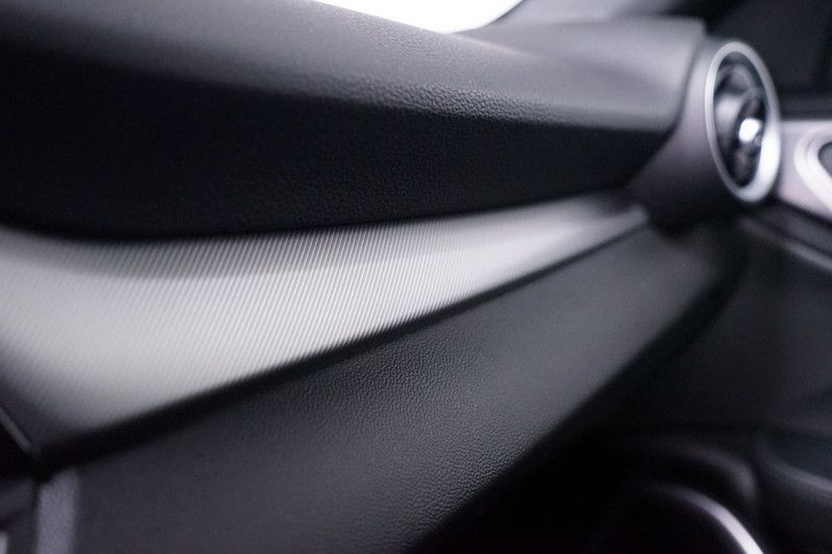 Alfa Romeo Giulia 2.0 TB 280ch Veloce Q4 AT8