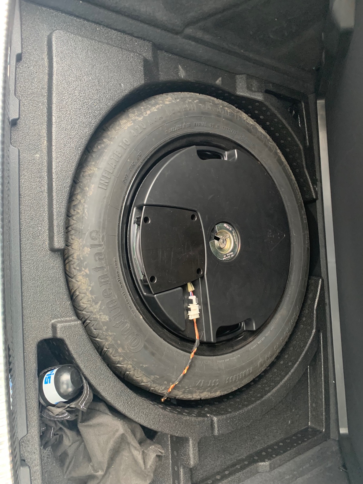 Audi Q3 180 ch | QUATTRO | Caméra recul | GPS | Palettes changement vitesses|  Régulateur de vitesse