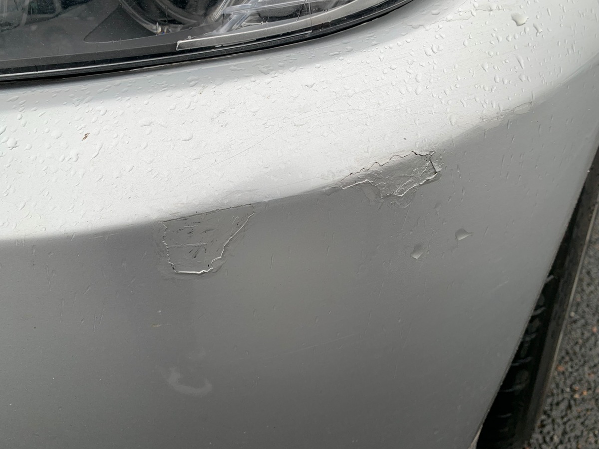 Bmw Série 3 Touring 184 ch | GPS | Radar de recul | Climatisation Auto | Jantes Alu 17"| Attelage