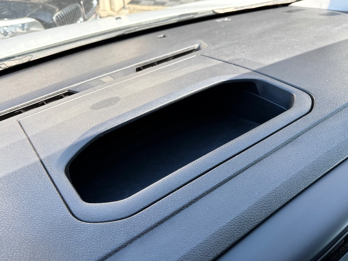 Peugeot Expert L2H1 2.0 120 BVM6 Premium Pack