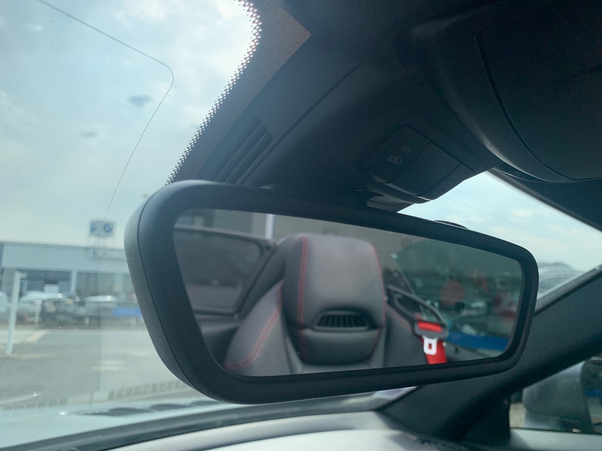 Mercedes-Benz Classe SLK 250 | 204 ch | GPS | Cuir | Siéges chauffants | Climatisation | Bluetooth