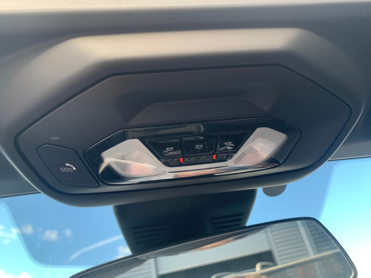 Bmw Z4 M40I 340 chevaux | First Edition | Harman Kardon | Apple car Play | Volant chauffant