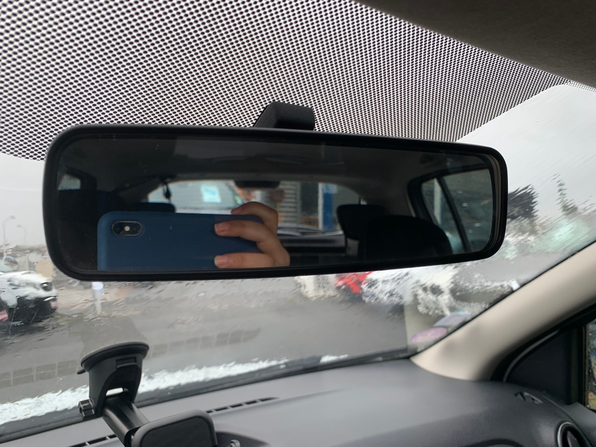 Dacia Sandero 90 ch | Lauréate | Phase 2 | GPS | Régulateur de vitesse | Climatisation | Bluetooth