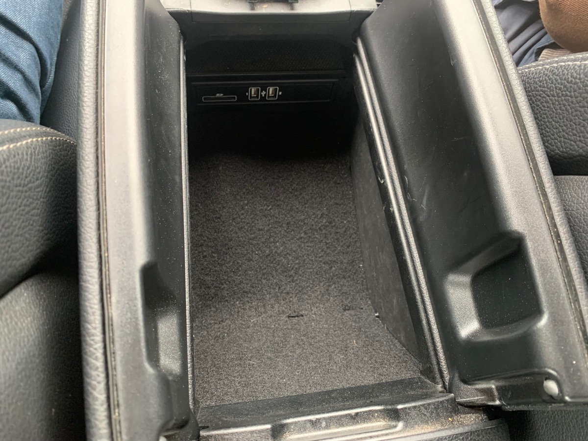 Mercedes-Benz Classe C 170 ch | 220 D | Caméra recul | GPS | Attelage amovible | Régulateur vitesse