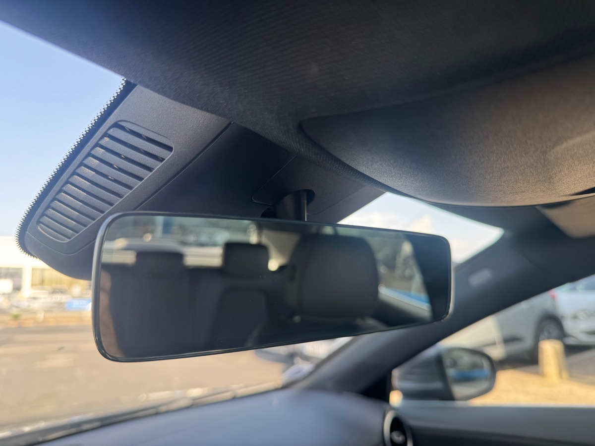 Mercedes-Benz Classe A 109 | Style Line | Caméra recul | Régulateur vitesse | Dynamic Select | MBUX