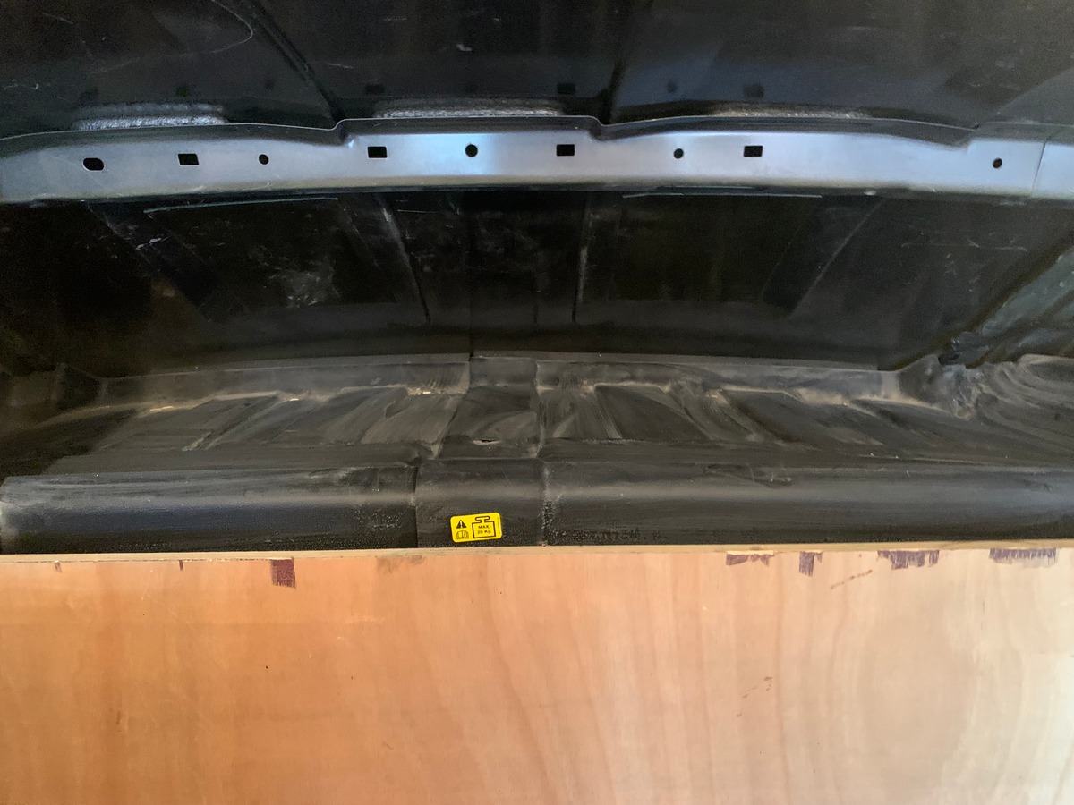 Ford Custom 130 chevaux | Trend business | L2H2 | Régulateur de vitesse | Apple car Play | 3 Places