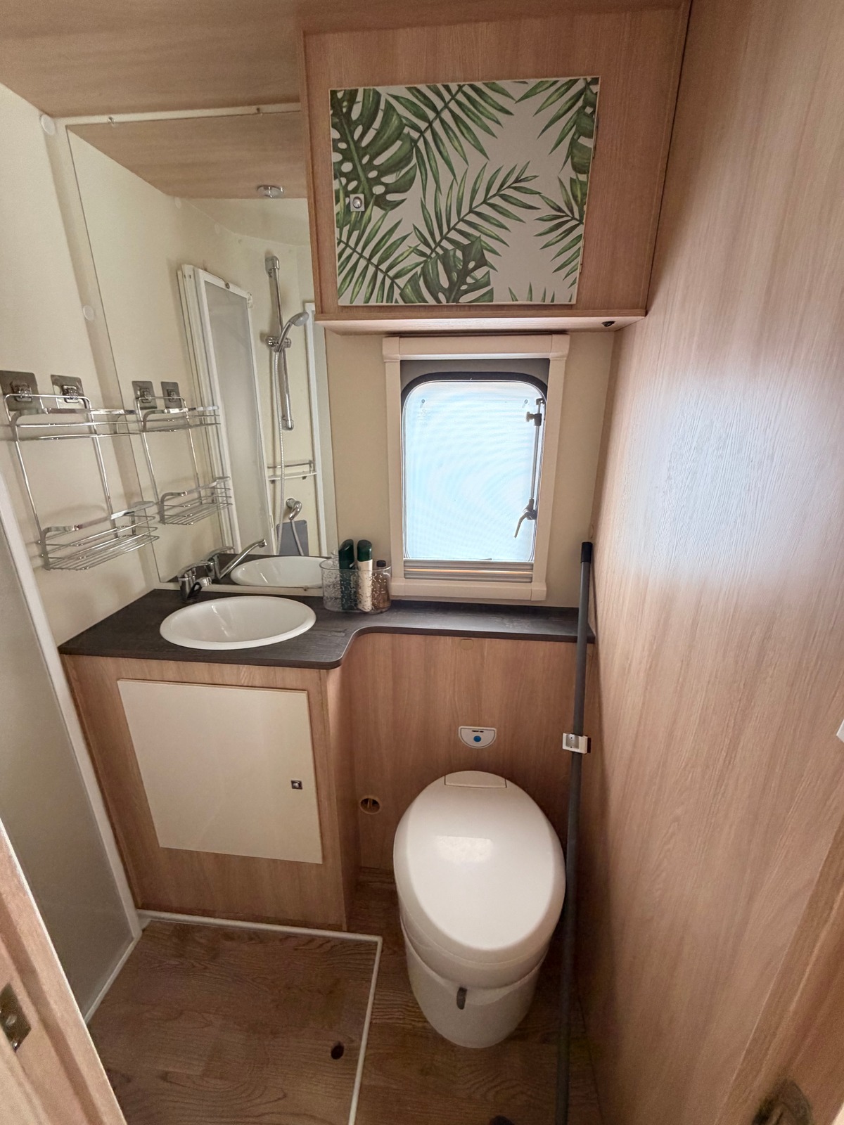 Citroën Jumper CAMPING CAR 2.0 HDi 130