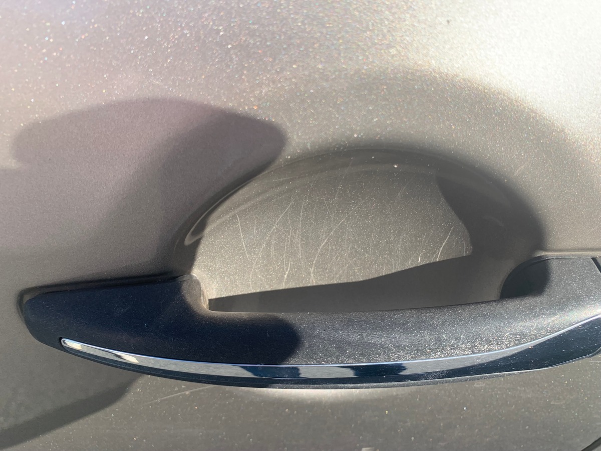 Citroën C3 Picasso 90 chevaux | Régulateur de vitesse | Climatisation | Attelage | Radar arriére