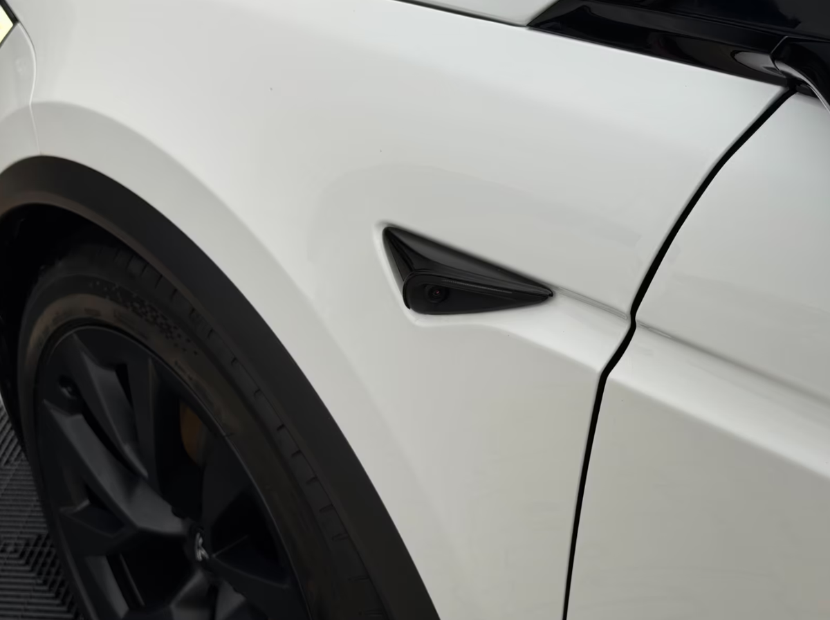 Tesla Model X Dual Motor Palladium/7 places/Pilote Automatique Amélioré/Attelage/TVA