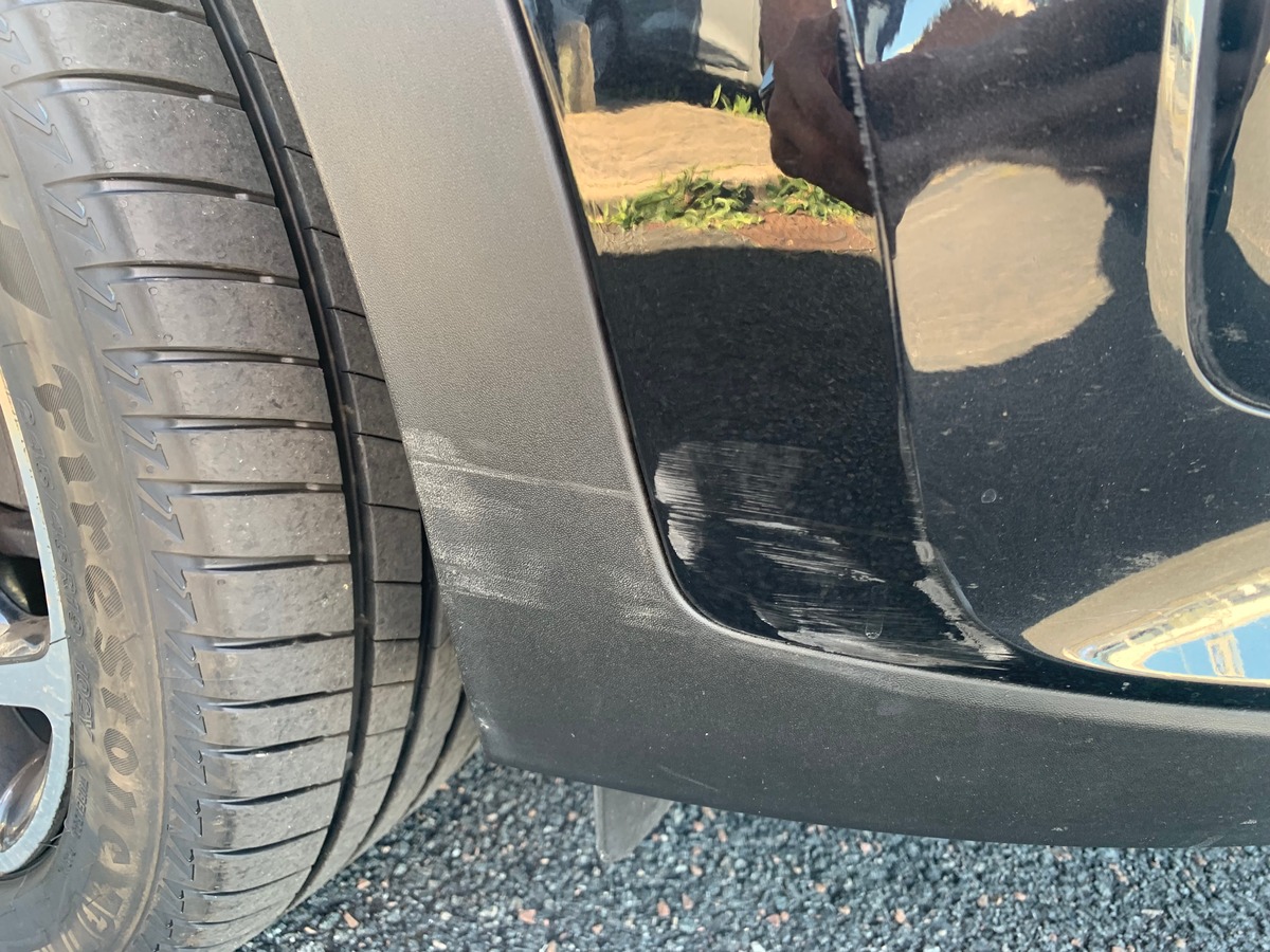 Kia Sportage 115 ch | GT Line | Caméra de recul | Apple car Play Android Auto | Régulateur vitesse